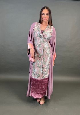 kashka14