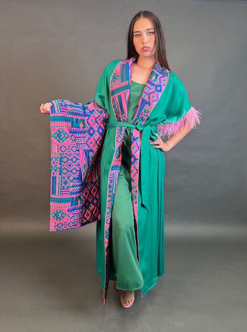 kashka19