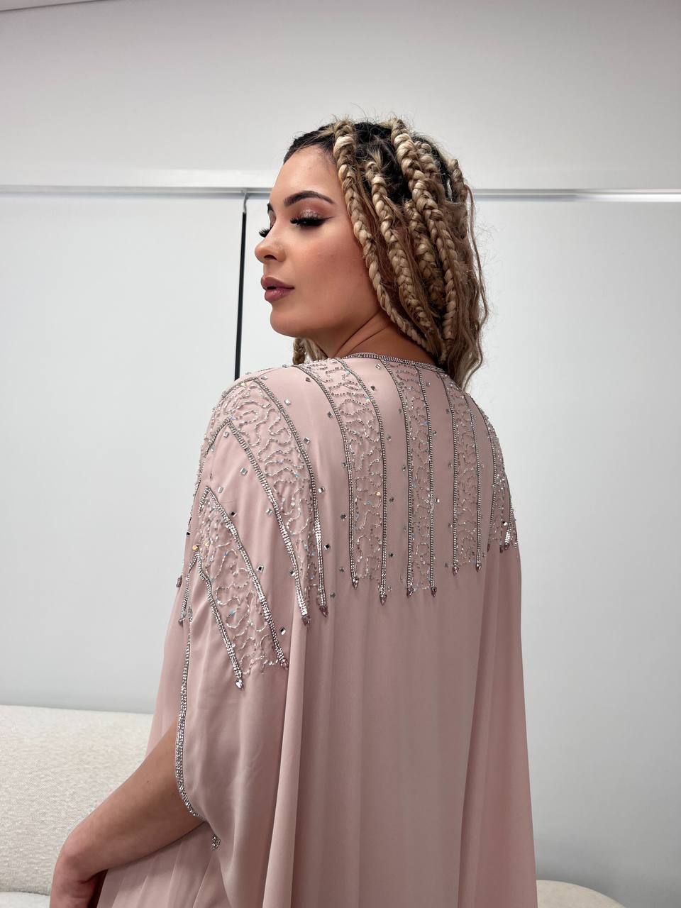 kaftan5