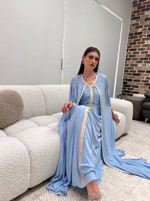 kaftan6