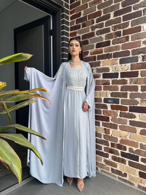 kaftan0