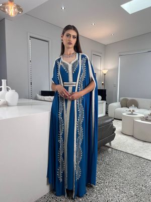 kaftan9