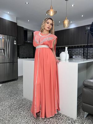 kaftan10