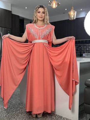 kaftan10
