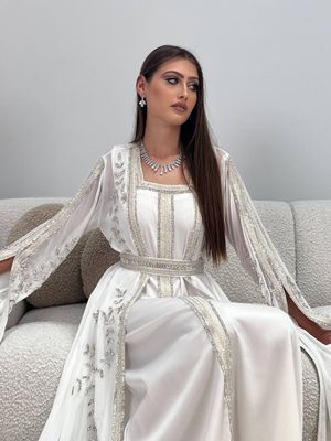 kaftan11