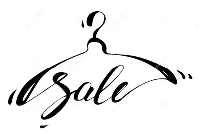 Sales