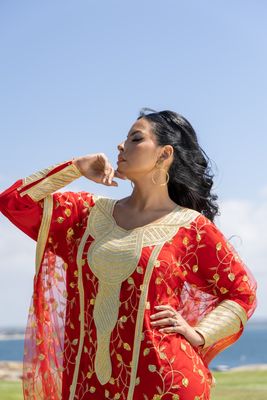ramad1