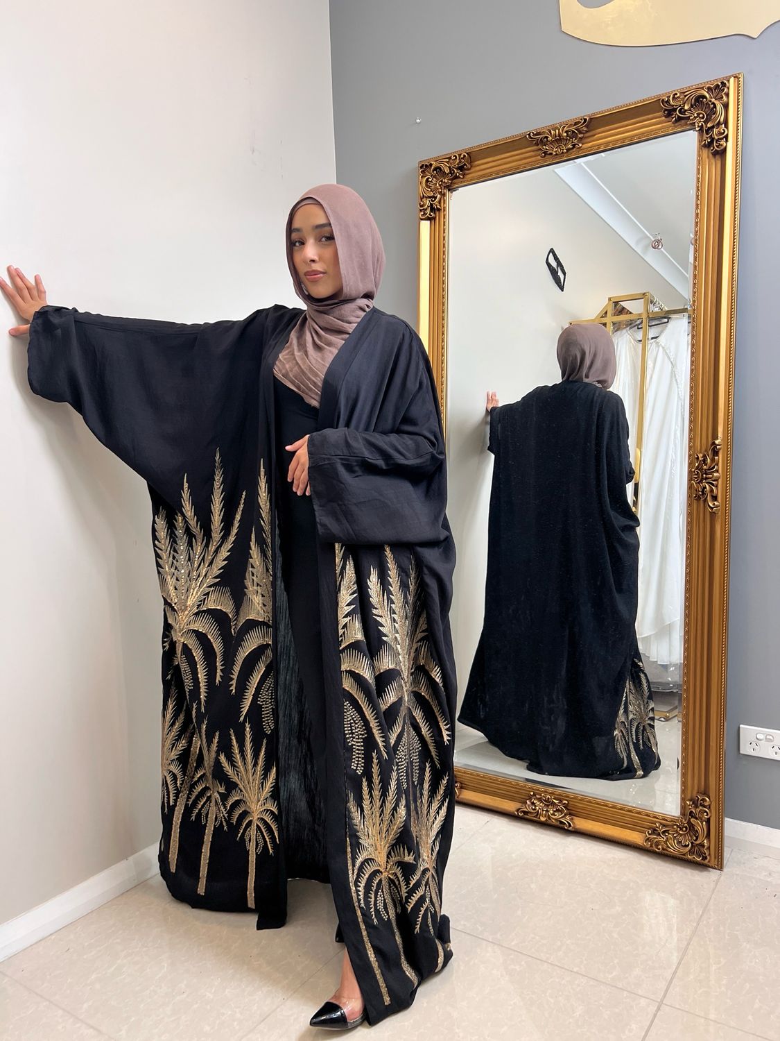 Hadeel