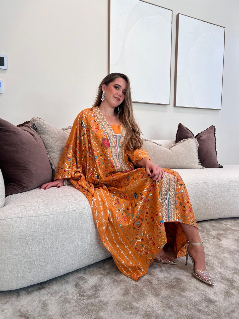 gala4