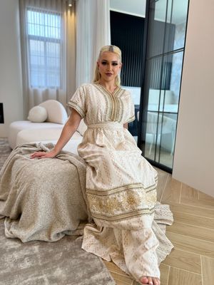 gala9