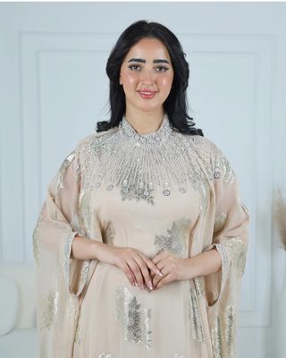 Hala