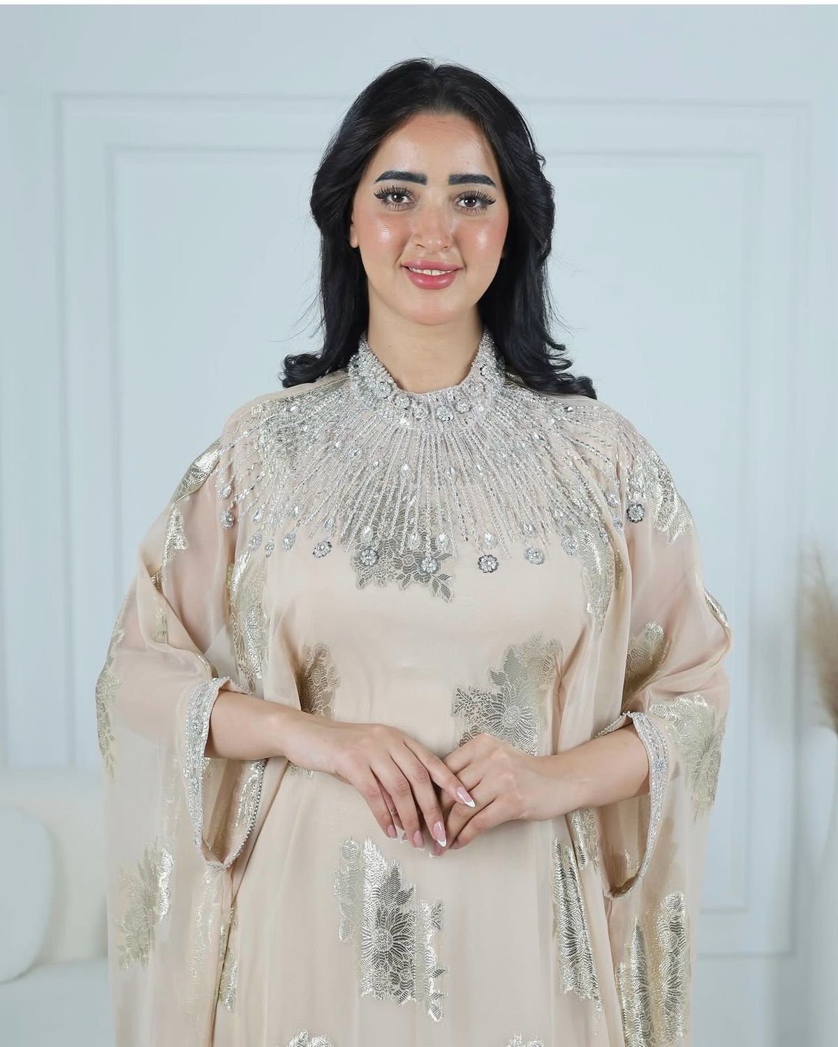 Hala