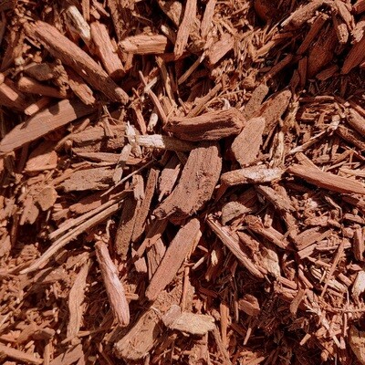 Eco Mulch (AS4454)
