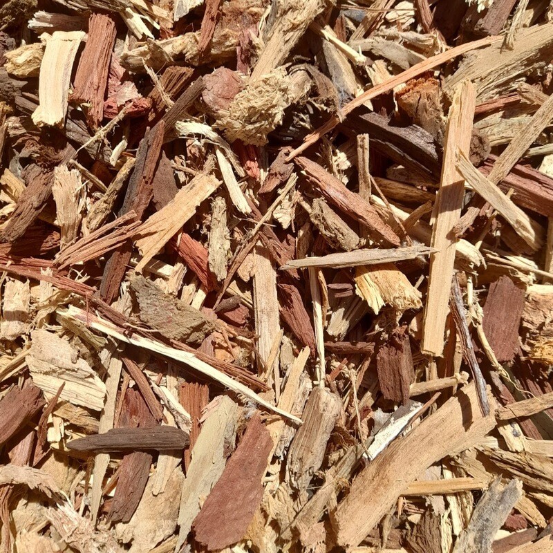 Enviro Mulch (AS4454)