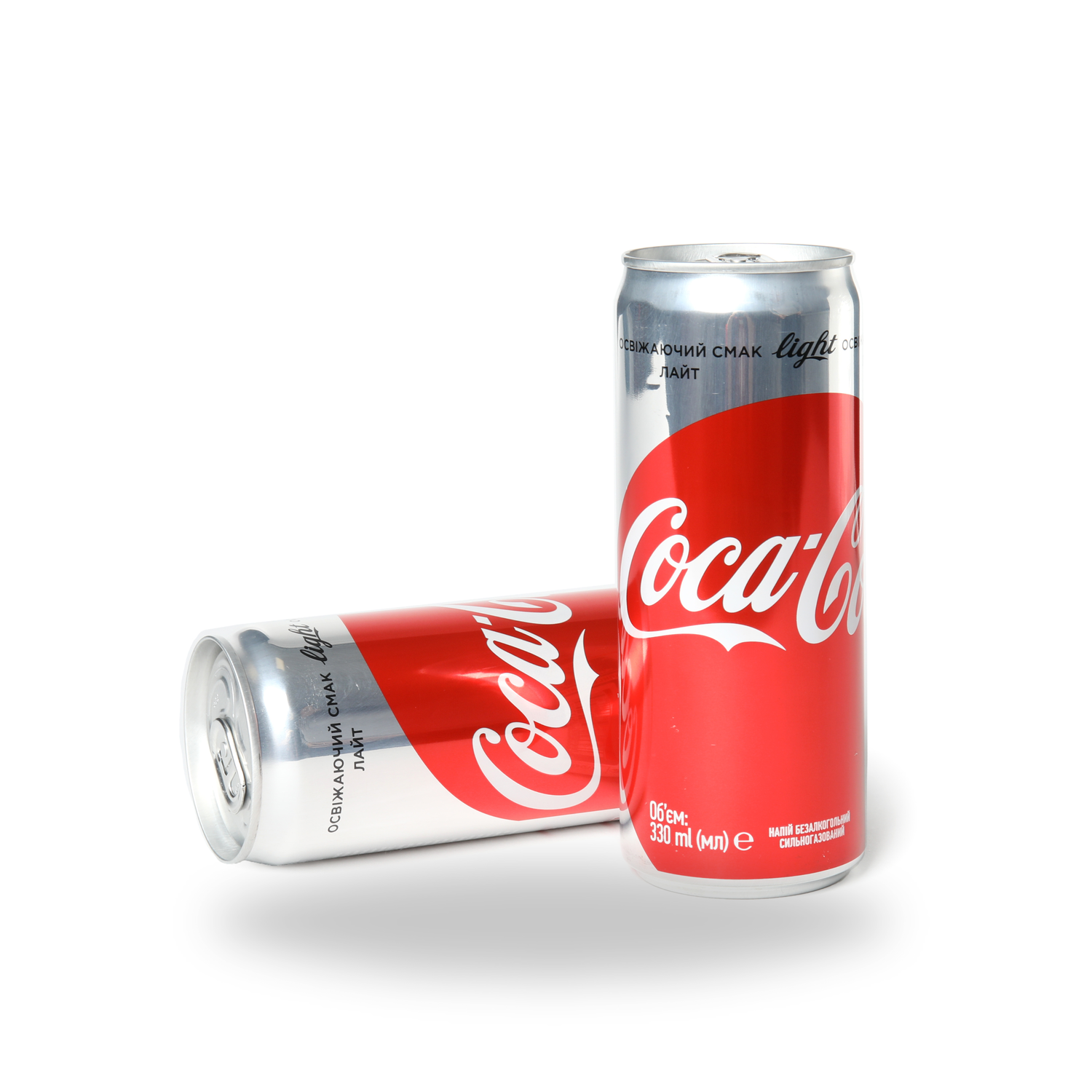 FREE Coke (Maximum 5 cans per order)