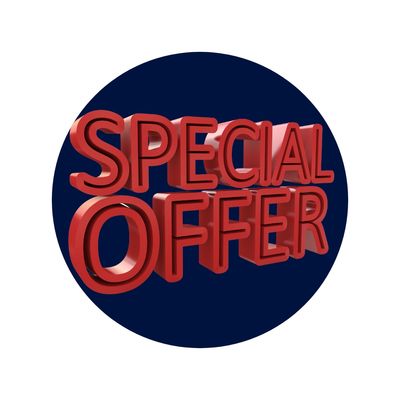 UP TO 50% SALE