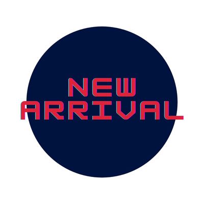 New Arrival - 4.4L Tank