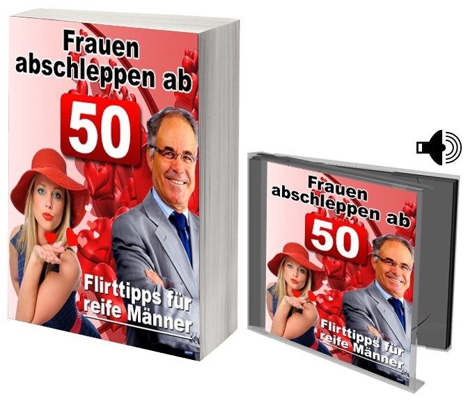Frauen abschleppen ab 50