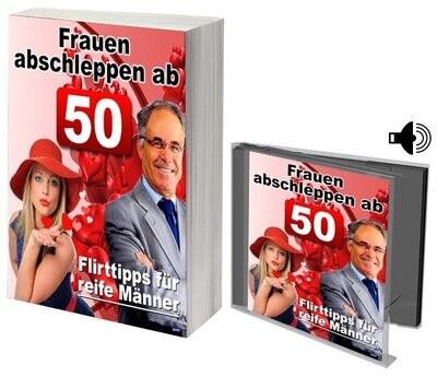 Frauen abschleppen ab 50 Frauen abschleppen ab 50