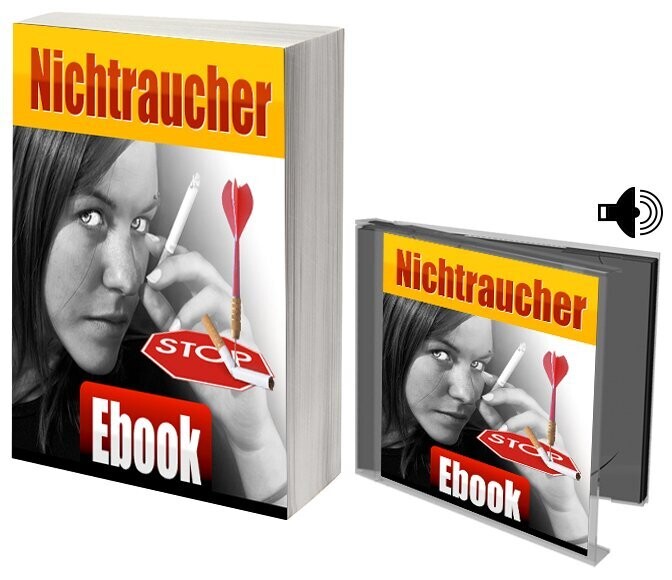 Nichtraucher