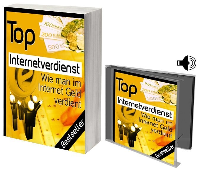 Top Internetverdienst
