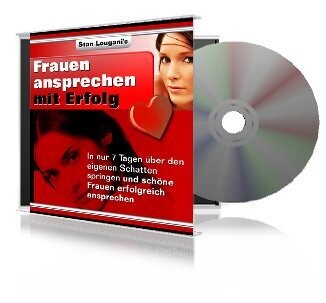 Traumfrauen ansprechen