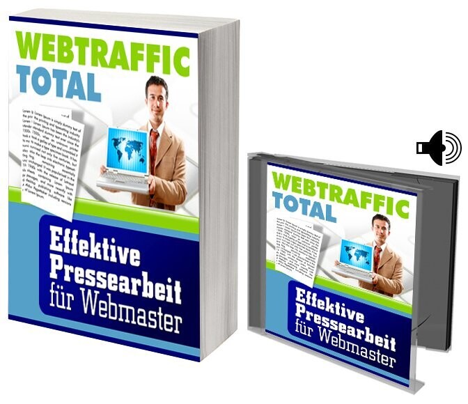 Webtraffic Total