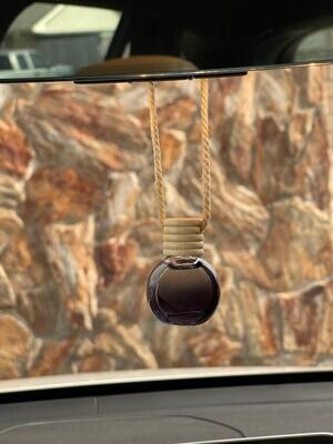 Air freshener Bleu Chanel