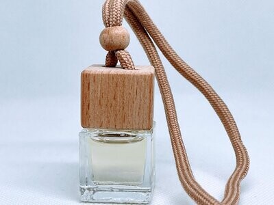 Air Freshener Mademoiselle Chanel