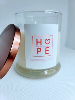 Pink Aromatherapy Gift Box