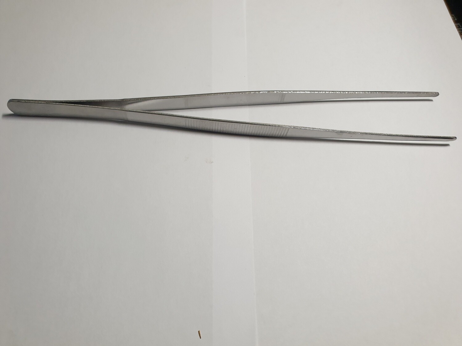 Pinzette