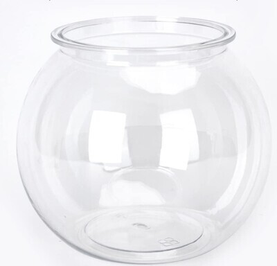 Kugelglas 4l