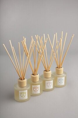 Originals Diffusers