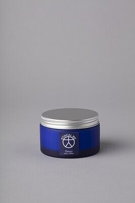 Sleepy Body Crème 200g