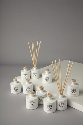 Diffusers