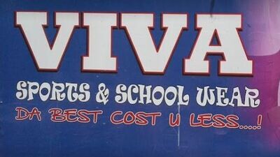 Viva