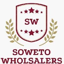 Soweto Wholesalers