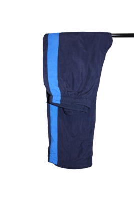Tracksuit Pants