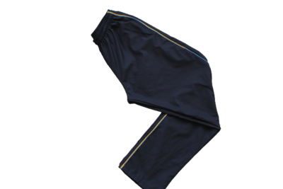 Tracksuit Botom