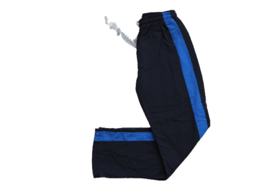 Tracksuit Bottom