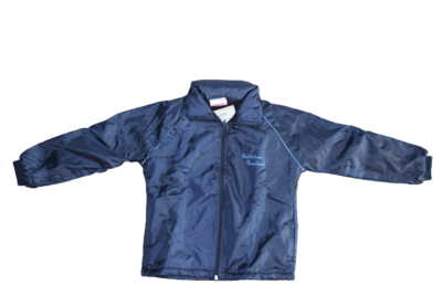 Tracksuit Top