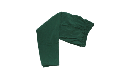 Tracksuit Botom