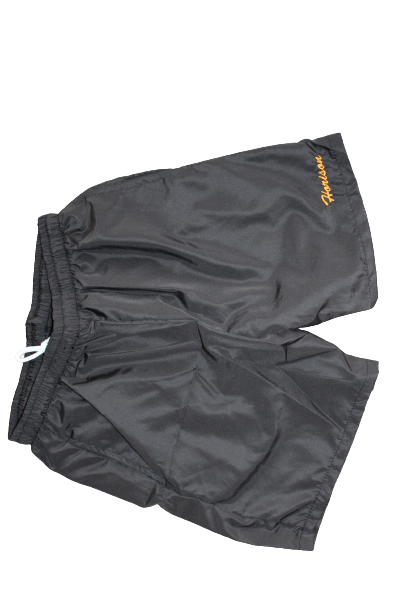 Horison Shorts
