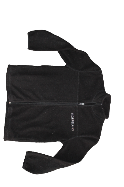 Florrieland Polar Fleece