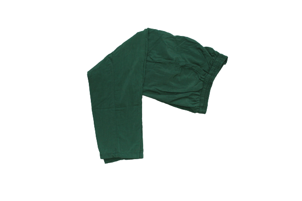 Fairlands Tracksuit Pants
