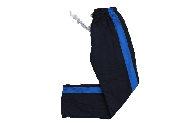 King David Tracksuit Pants