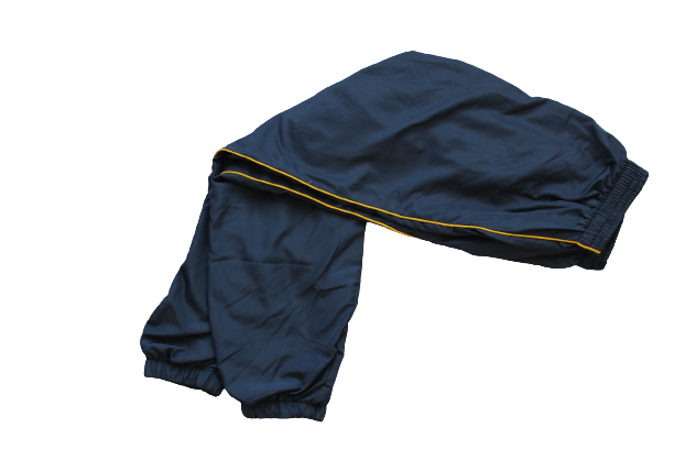 St David Inanda Tracksuit Pants
