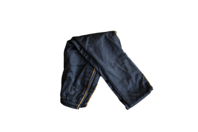 Monde Tracksuit Pants