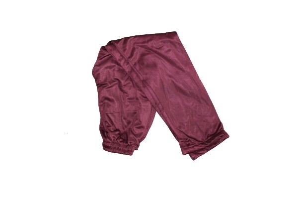 Morejaneng Tracksuit Pants