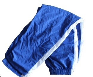 Mtswataka Tracksuit Pants